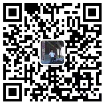 武漢新能源模型公司二維碼